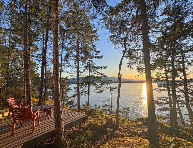 4 of 78 - 801 Canso Rd, Gabriola Island, BC