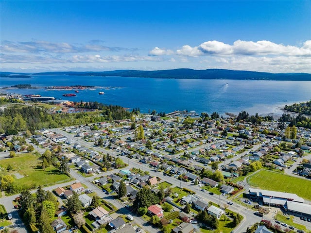 3 of 13 - Lot 7 Edmund St, Crofton, BC