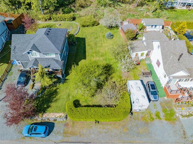 5 of 13 - Lot 7 Edmund St, Crofton, BC