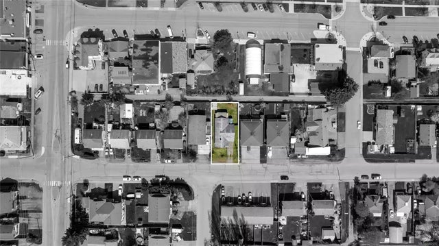 2 of 20 - 1591 Robert St, Crofton, BC