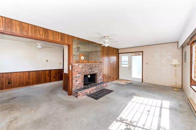 4 of 20 - 1591 Robert St, Crofton, BC