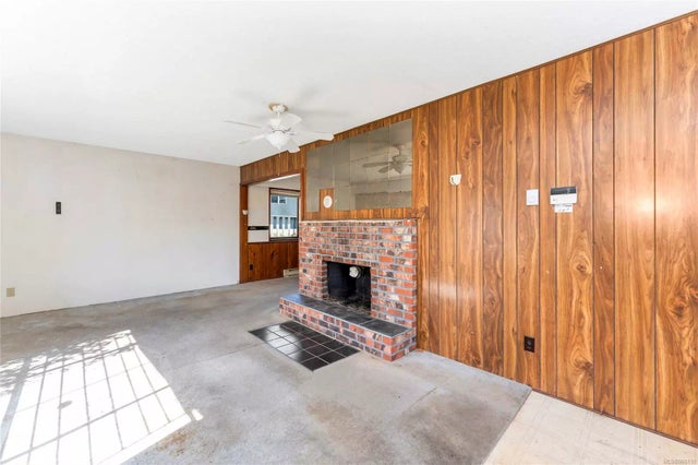 5 of 20 - 1591 Robert St, Crofton, BC