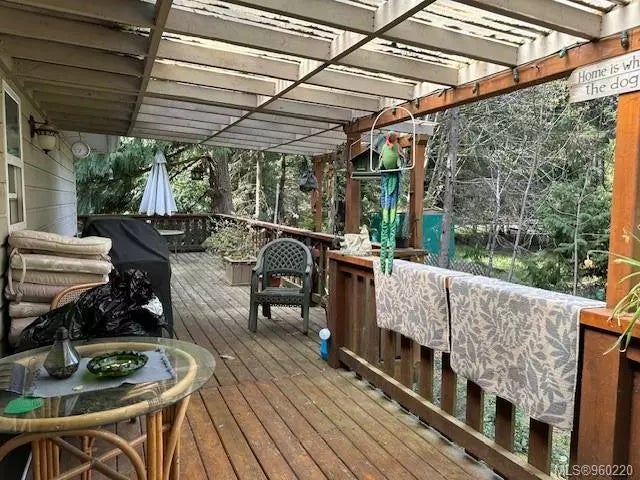3 of 15 - 470 Stephens Rd, Gabriola Island, BC