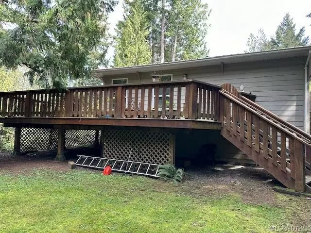 4 of 15 - 470 Stephens Rd, Gabriola Island, BC