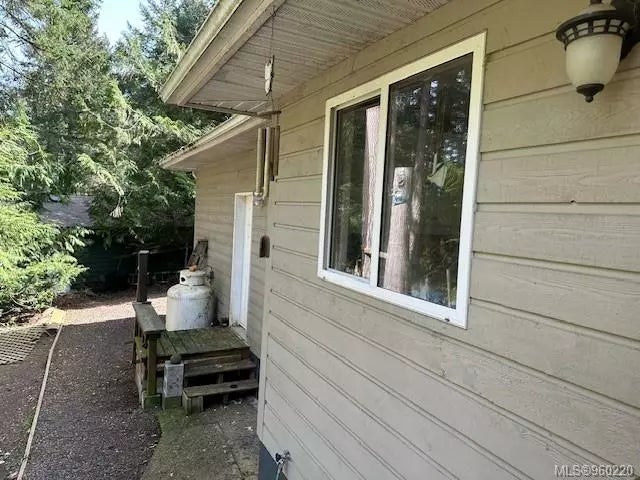 5 of 15 - 470 Stephens Rd, Gabriola Island, BC