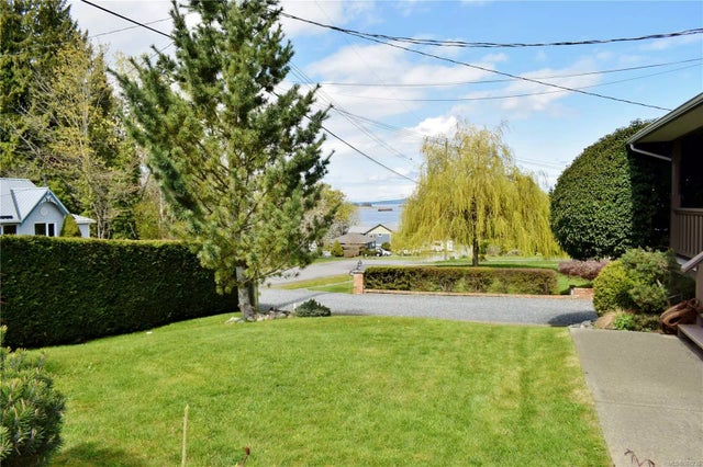 3 of 58 - 7985 Berridge St, Crofton, BC