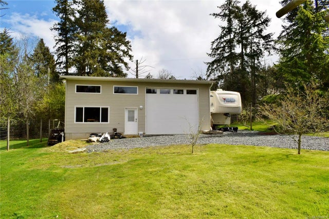 4 of 58 - 7985 Berridge St, Crofton, BC