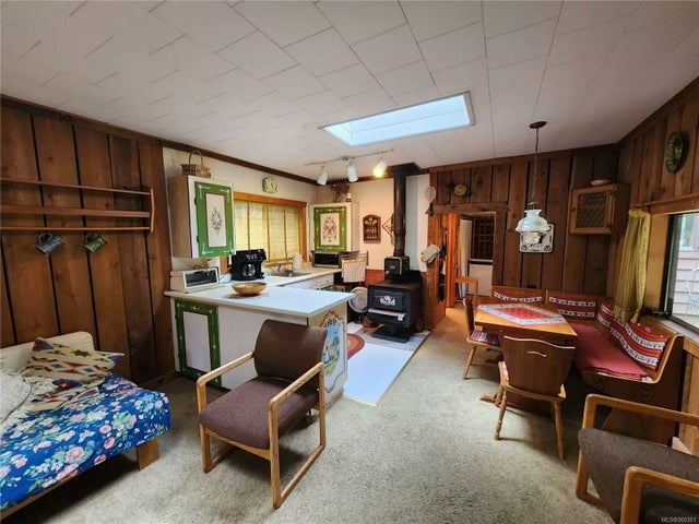 3 of 12 - 275 Malaspina Dr, Gabriola Island, BC