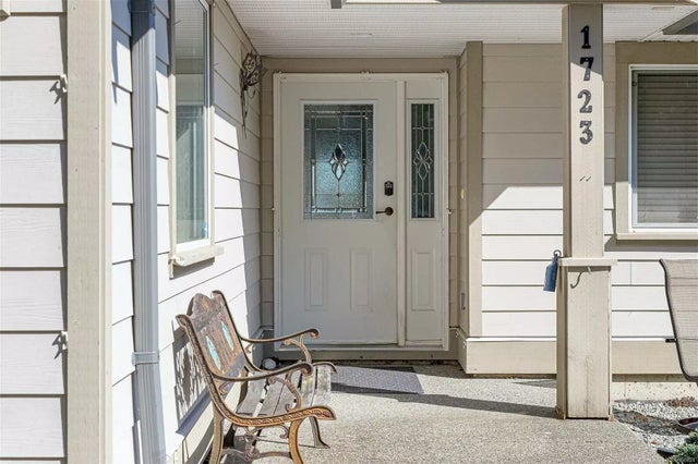 2 of 37 - 1723 Robert St, Crofton, BC