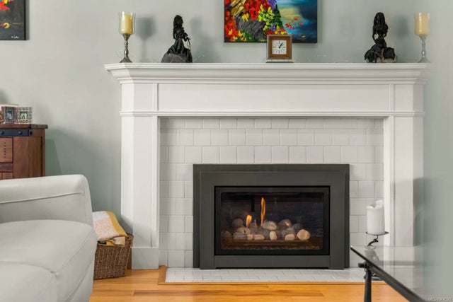 3 of 48 - 1584 Clive Dr, Oak Bay, BC