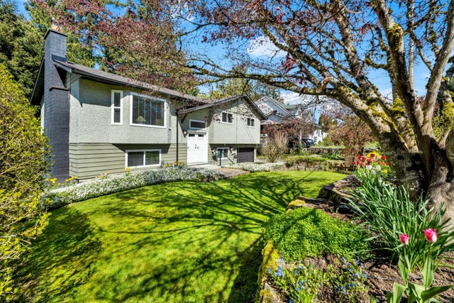 2 of 34 - 1719 Ordano Rd, Cowichan Bay, BC