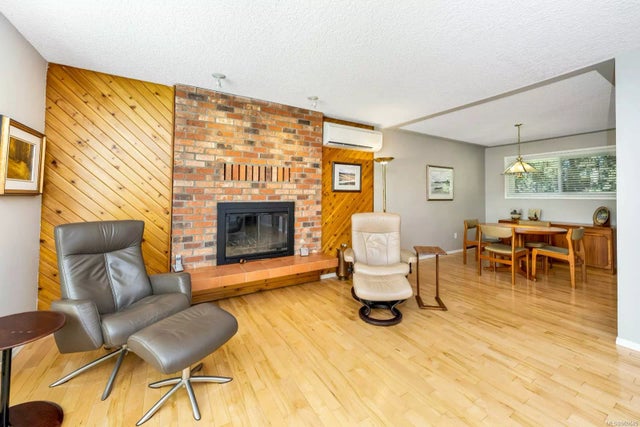 5 of 34 - 1719 Ordano Rd, Cowichan Bay, BC