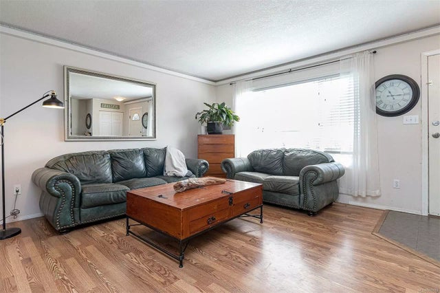 3 of 43 - 7994 York Ave, Crofton, BC