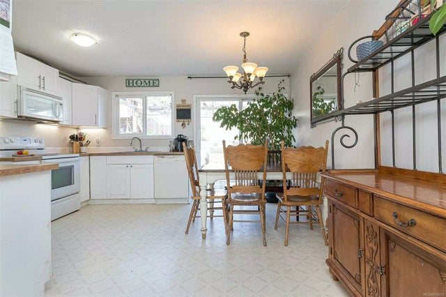 4 of 43 - 7994 York Ave, Crofton, BC