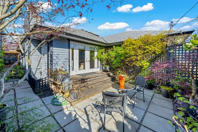 3 of 55 - 8076 Spinnaker Dr, Crofton, BC