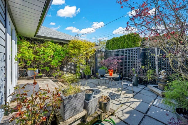 4 of 55 - 8076 Spinnaker Dr, Crofton, BC