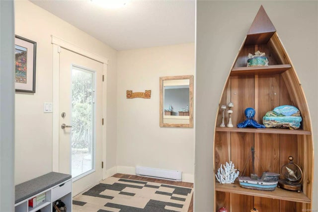 2 of 52 - 3262 Ash Rd, Chemainus, BC