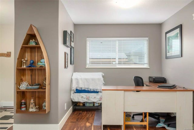 3 of 52 - 3262 Ash Rd, Chemainus, BC