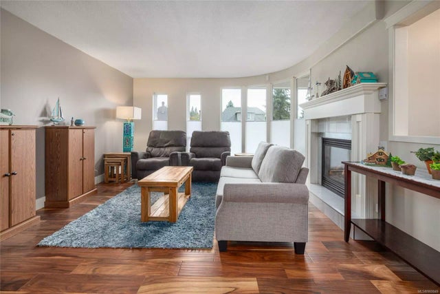 4 of 52 - 3262 Ash Rd, Chemainus, BC