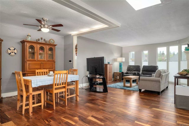 5 of 52 - 3262 Ash Rd, Chemainus, BC