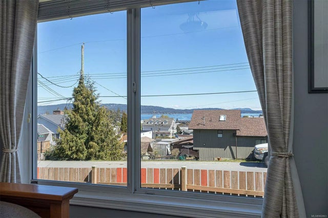 5 of 46 - 1669 Robert St, Crofton, BC