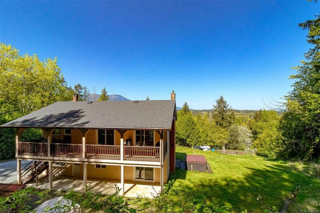 3 of 56 - 8241 Bonsall Rd, Chemainus, BC