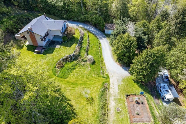 4 of 56 - 8241 Bonsall Rd, Chemainus, BC