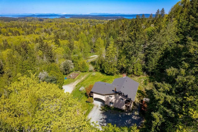 5 of 56 - 8241 Bonsall Rd, Chemainus, BC