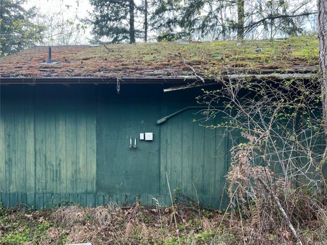 3 of 13 - 675 Little Blvd, Gabriola Island, BC