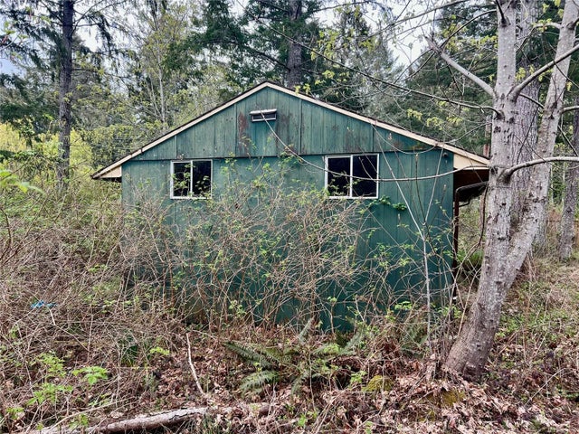 5 of 13 - 675 Little Blvd, Gabriola Island, BC