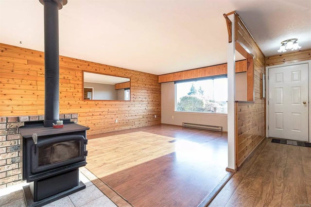 4 of 45 - 9882 Echo Hts, Chemainus, BC