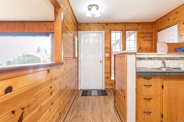 5 of 45 - 9882 Echo Hts, Chemainus, BC