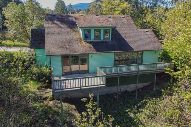 1 of 57 - 10087 Chemainus Rd B, Chemainus, BC