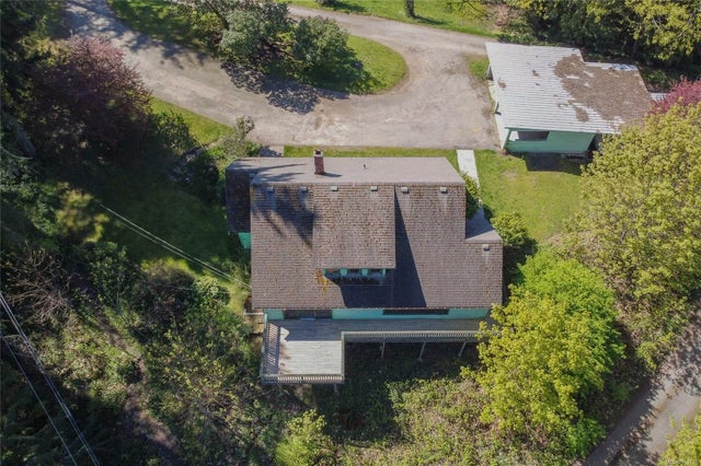 2 of 57 - 10087 Chemainus Rd B, Chemainus, BC