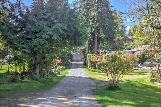 3 of 57 - 10087 Chemainus Rd B, Chemainus, BC