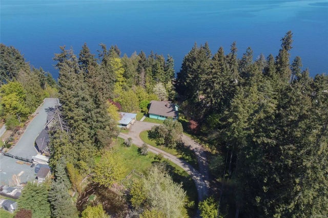 4 of 57 - 10087 Chemainus Rd B, Chemainus, BC