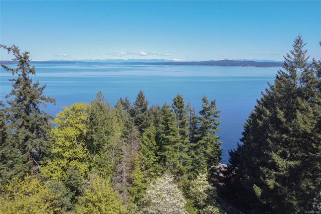 5 of 57 - 10087 Chemainus Rd B, Chemainus, BC