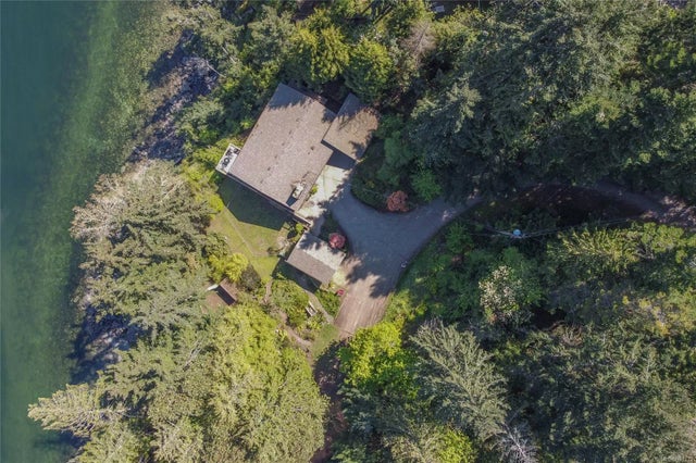 2 of 46 - 10087 Chemainus Rd A, Chemainus, BC