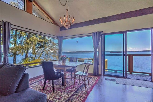 3 of 46 - 10087 Chemainus Rd A, Chemainus, BC