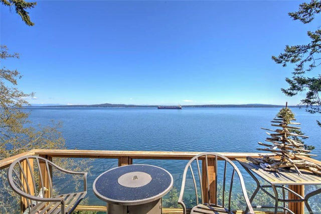 4 of 46 - 10087 Chemainus Rd A, Chemainus, BC