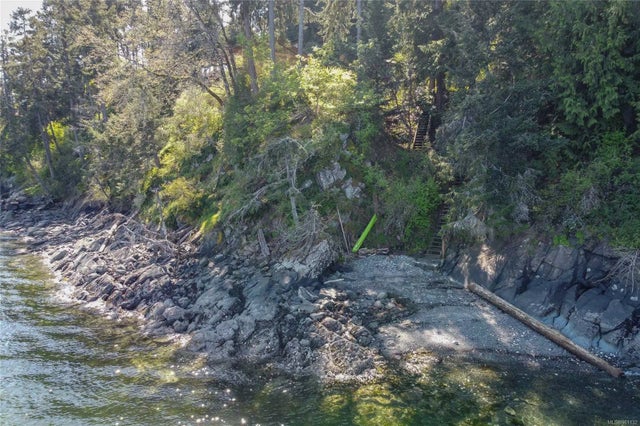 5 of 46 - 10087 Chemainus Rd A, Chemainus, BC