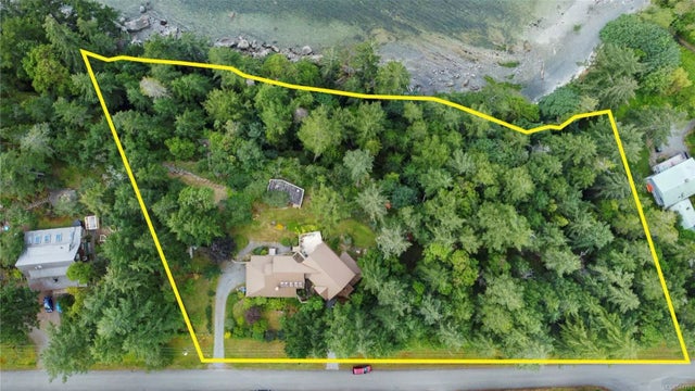 3 of 70 - 2565 Islands View Dr, Gabriola Island, BC