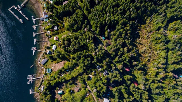 4 of 26 - 237 Bamfield Boardwalk Ave, Bamfield, BC