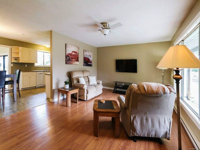 2 of 25 - 1591 Babine Rd, Crofton, BC