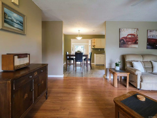 5 of 25 - 1591 Babine Rd, Crofton, BC