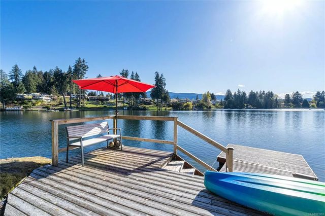 2 of 59 - 139 Shammys Pl, Nanaimo, BC