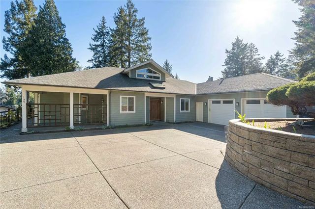 3 of 59 - 139 Shammys Pl, Nanaimo, BC