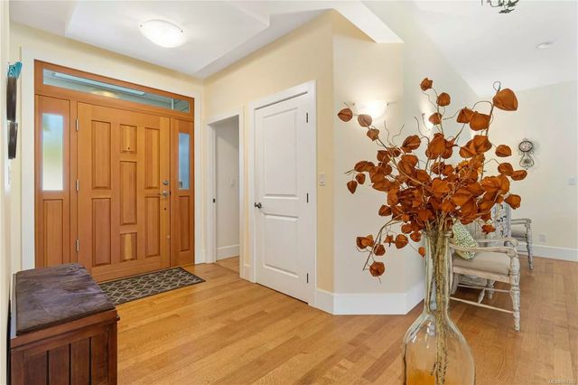 4 of 59 - 139 Shammys Pl, Nanaimo, BC