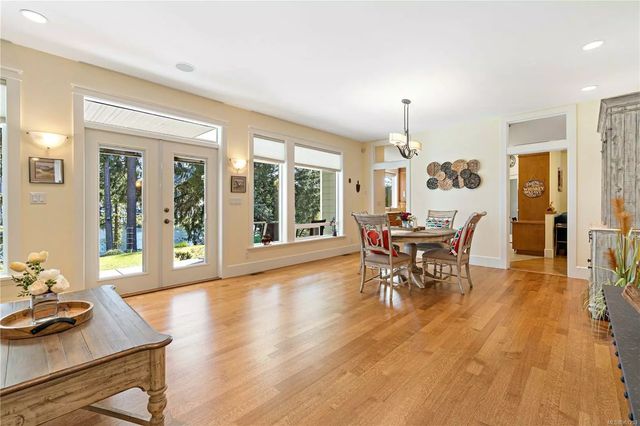 5 of 59 - 139 Shammys Pl, Nanaimo, BC