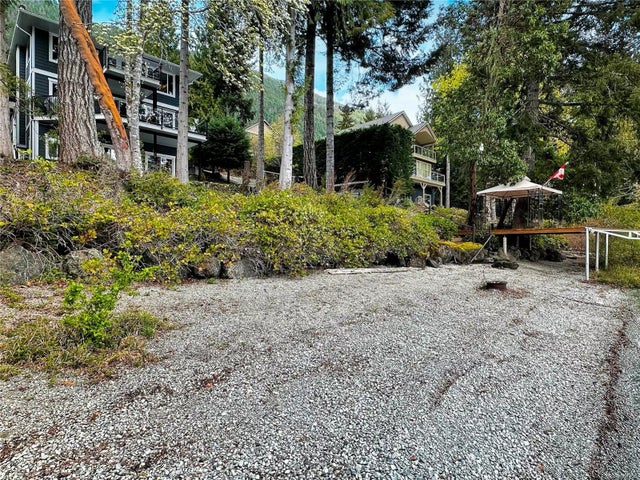 3 of 68 - 9792 Miracle Way, Youbou, BC